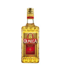 Tequila Reposado Olmeca