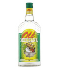 Tequila stříbrná Mexicana Olé