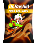 Třtinový cukr Dr.Rashid