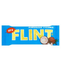 Tyčinka Flint
