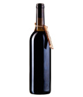 Víno Merlot