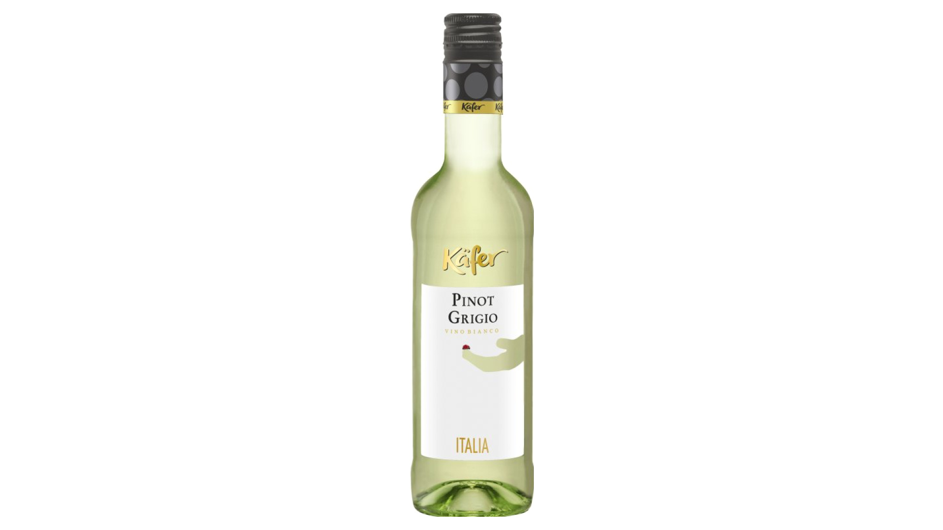 V No Pinot Grigio K Fer V Akci Levn Kupi Cz