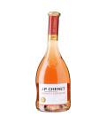 Víno Rosé J.P. Chenet