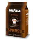 Zrnková káva Lavazza