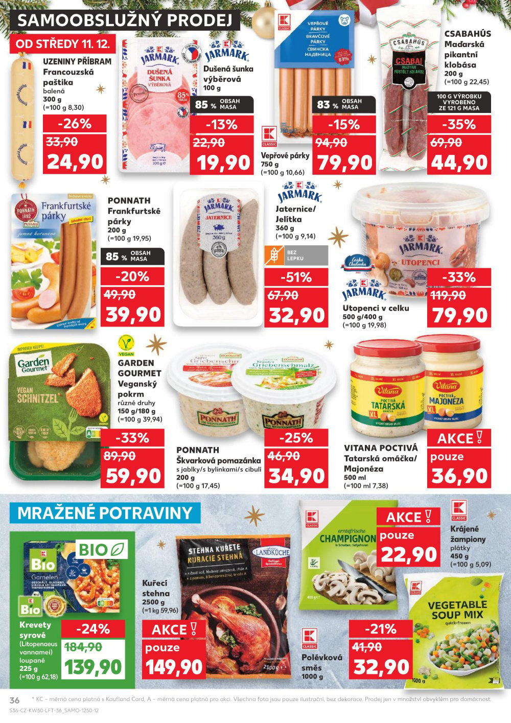 Kaufland Let K Chomutov Centrum Od Kupi Cz