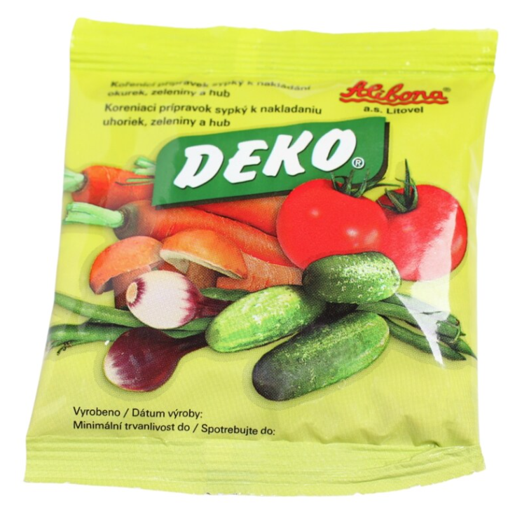 ROSSMANN leták od 9. 5. | Kupi.cz
