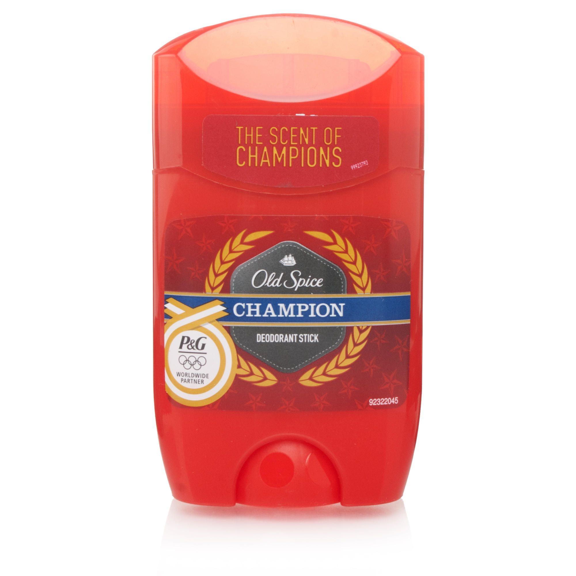 Deodorant stick pánský Old Spice