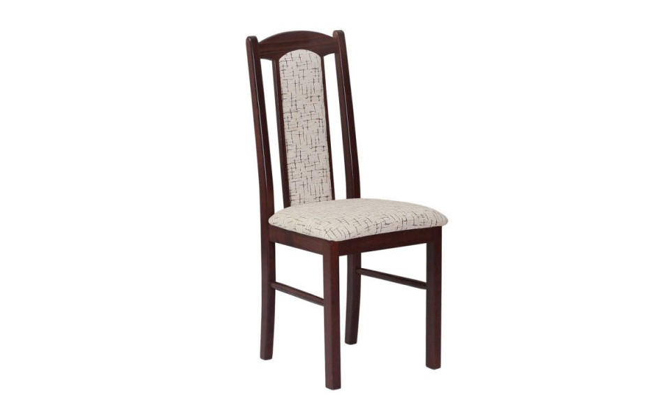 Jídelní židle Strakoš B VII