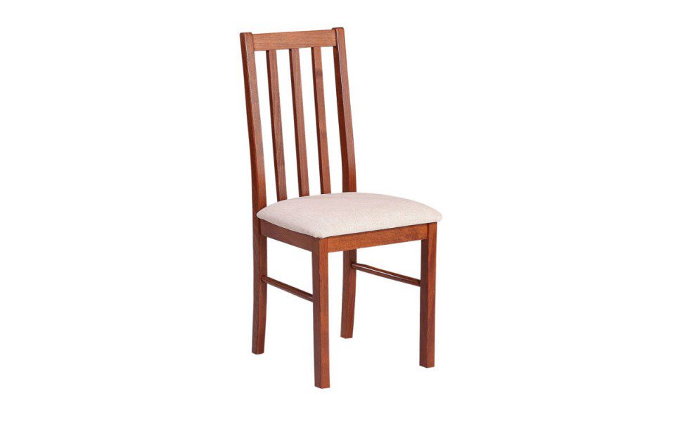 Jídelní židle Strakoš B X