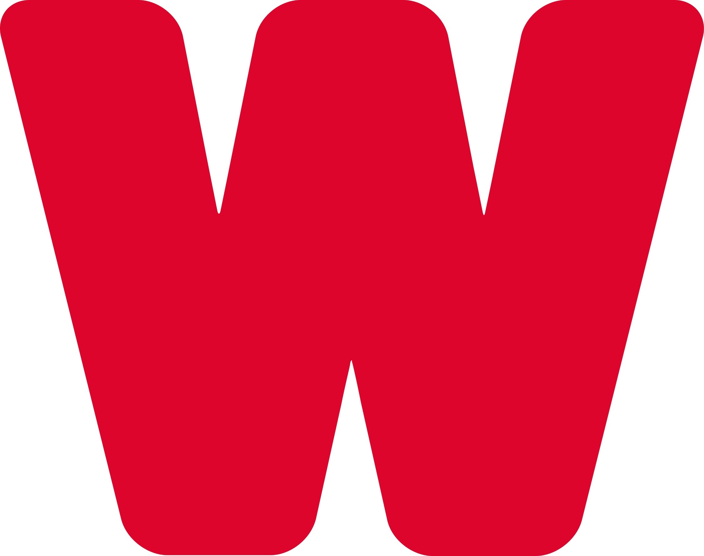 Woolworth