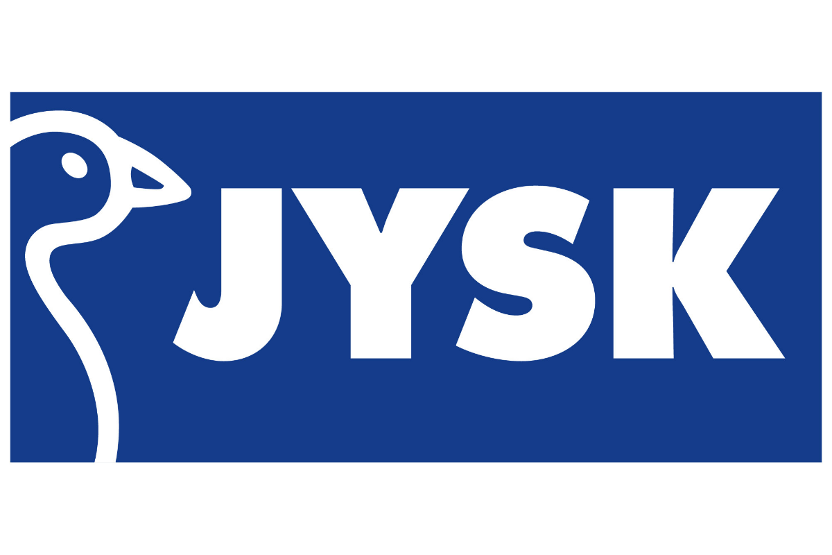 Jysk