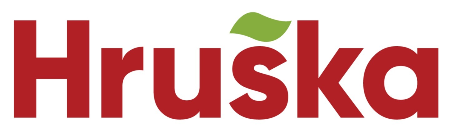 Hruška