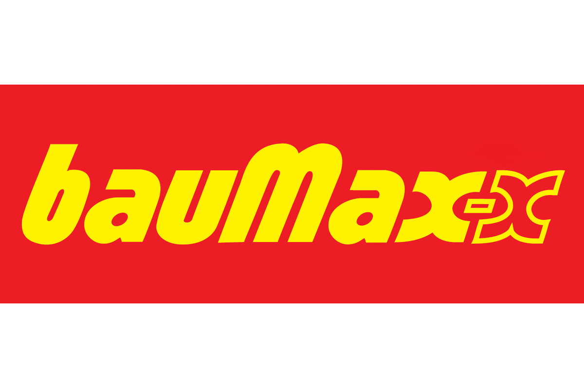 bauMax