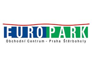 Europark Praha Štěrboholy