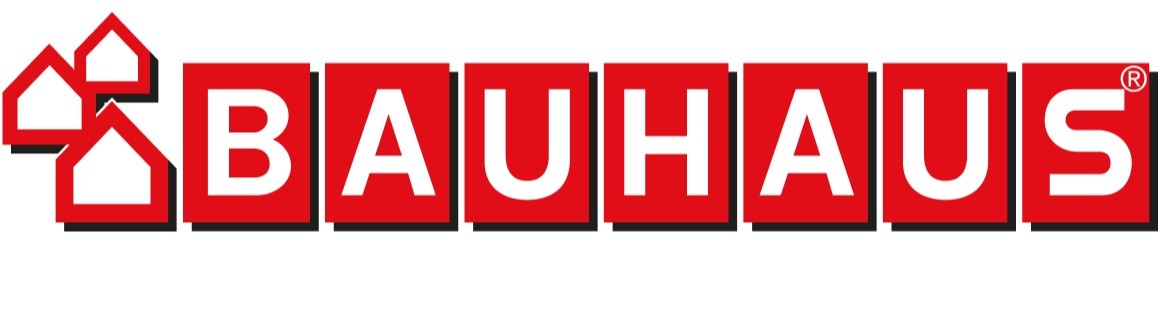 BAUHAUS