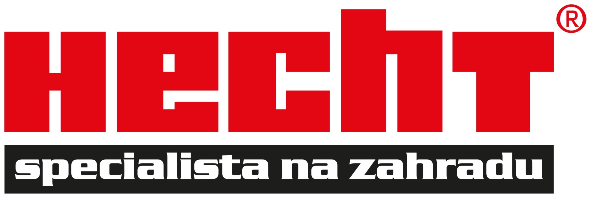 HECHT