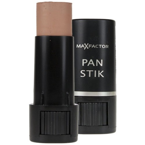 Make up v tyčince Pan Stik Max Factor