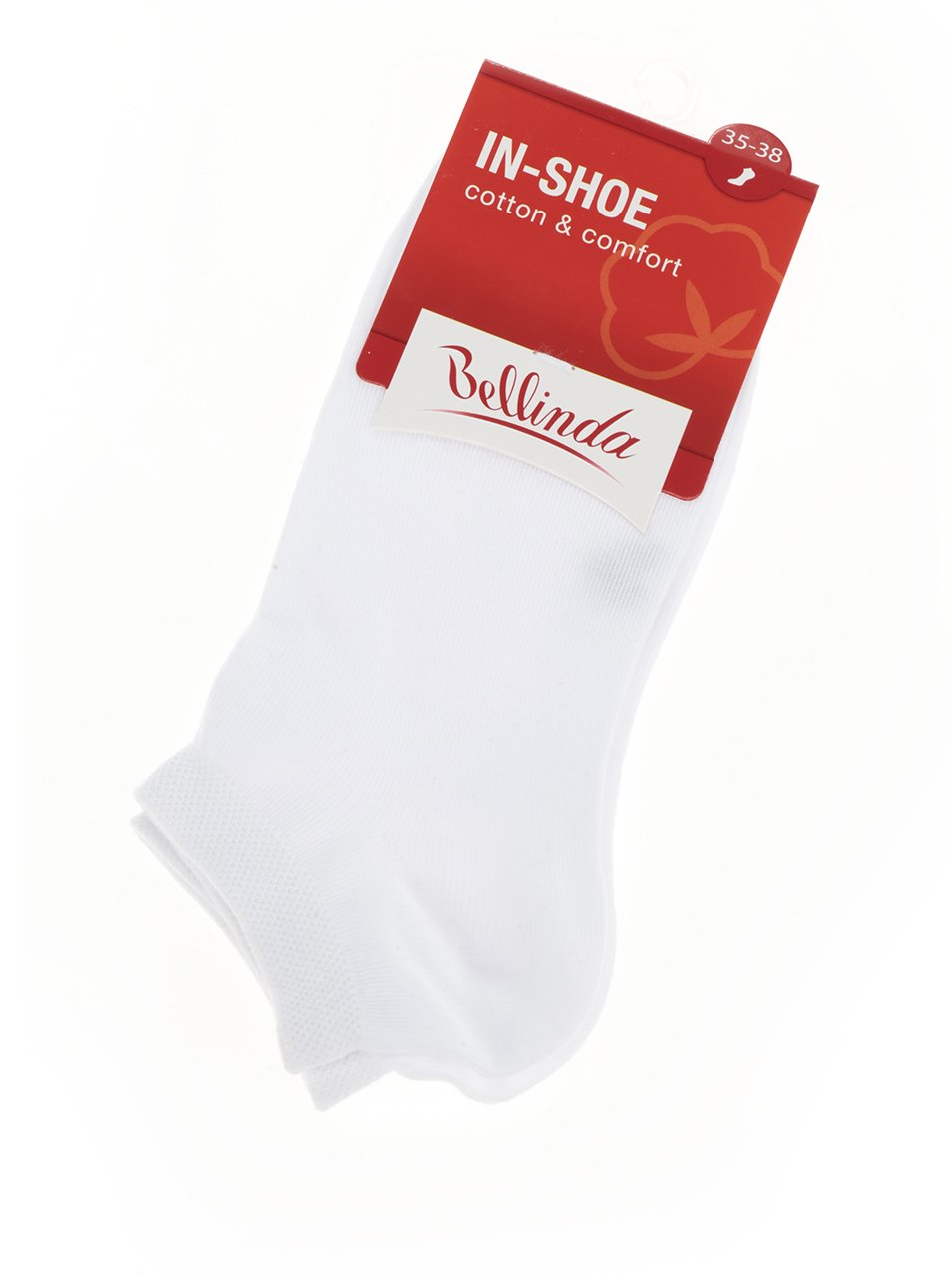 Ponožky Bellinda