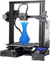 3D tiskárna ENDER 3 Creality