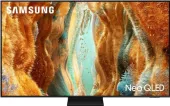 4K Neo QLED televize Samsung QE65QN70FAUXXH