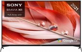 4K televize Sony XR-55X93J