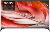 4K televize Sony XR-65X93J