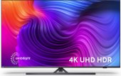 4K Ultra HD HDR Smart televize Philips 58PUS8556