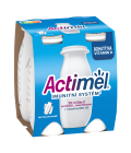 Actimel Danone