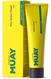 Active krém Namman Muay