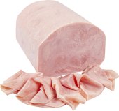 Adventní šunka nejvyšší jakosti