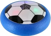 Air disk fotbalový míč Teddies