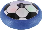 Air disk fotbalový míč