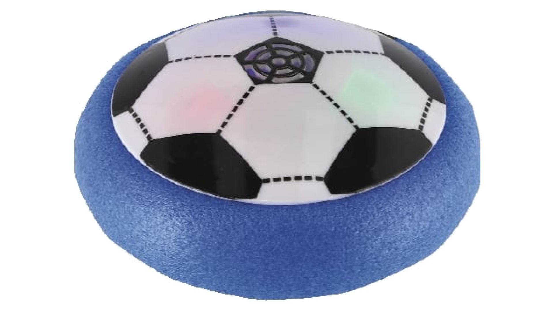 Air disk fotbalový míč levně | Kupi.cz