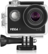 Akční kamera Niceboy Vega X Lite