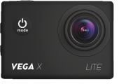 Akční kamera Vega X Lite 2