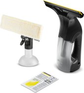 Aku čistič oken WV 1 Kärcher