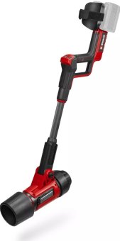 Aku foukač listí GP-LB 36/270 Li E BL-Solo Einhell