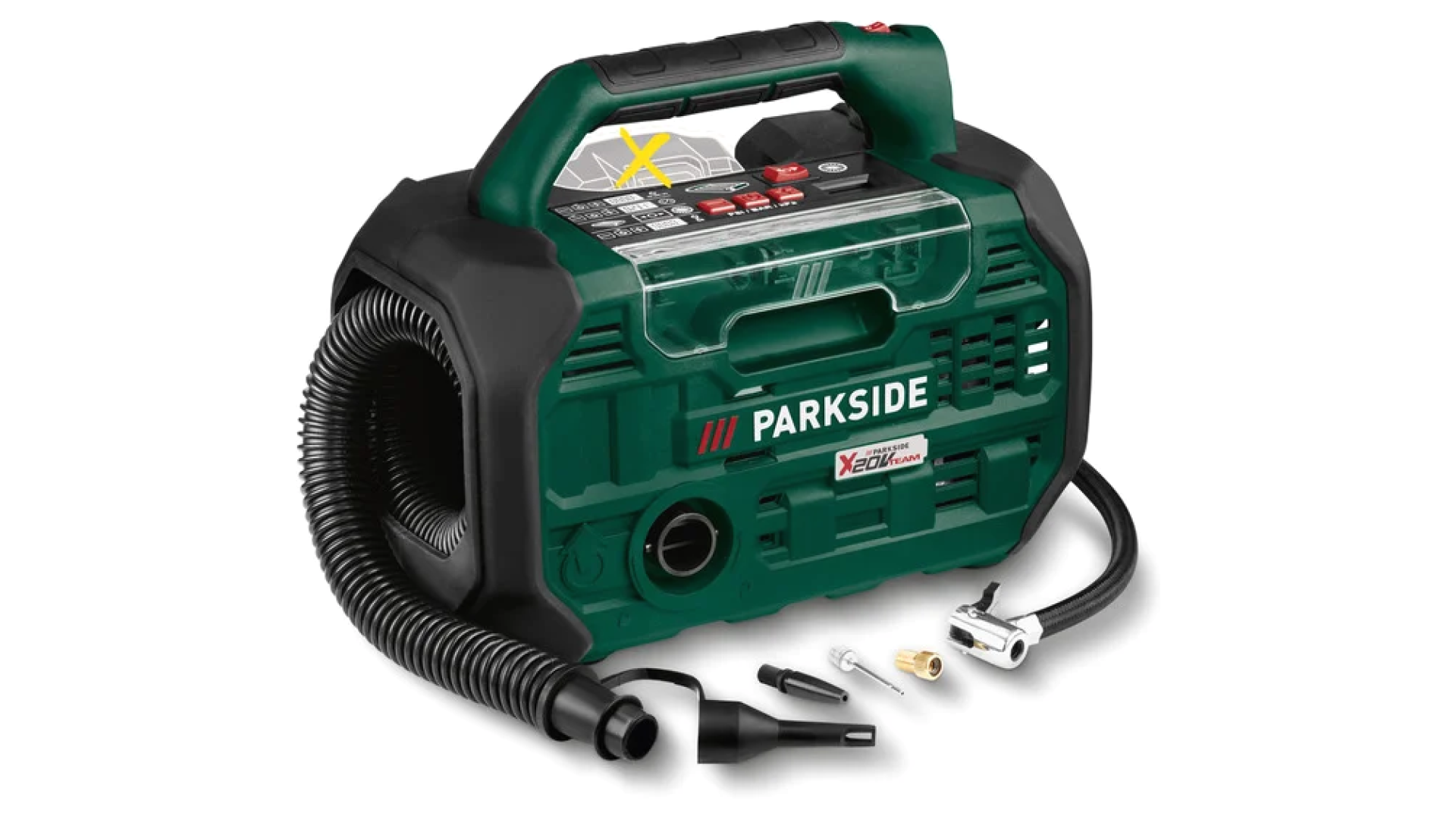 aku-kompresor-a-pumpa-pka-20-li-c3-parkside-levn-kupi-cz