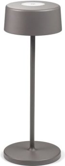 Aku lampa stolní FANCY HOME Tescoma