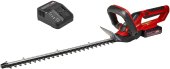 Aku nůžky na živý plot GC-CH 1855/1 Li Kit Einhell
