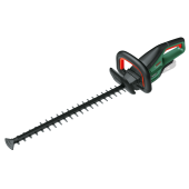 Aku nůžky na živý plot Universal Hedge Cut 18V-50 Bosch