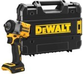 Aku rázový utahovák DCF922NT-XJ DeWalt