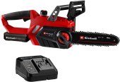 Aku řetězová pila GE-LC 18/25-1 Li Kit Einhell