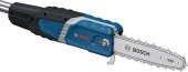 Aku teleskopický prořezávač větví GKE 18V-25 TP Solo Bosch Professional