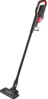 Aku tyčový vysavač Techwood TAB339C