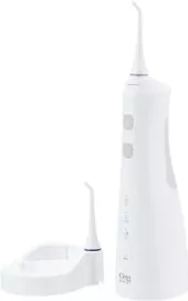 Aku ústní sprcha Cien Beauty