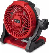 Aku ventilátor GE-CF 18/2200 Li - Solo Einhell