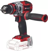 Aku vrtací šroubovák TE-CD 18/80 Li Solo Einhell