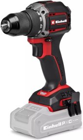 Aku vrtací šroubovák TP-CD 18/70-C Li BL - Solo Einhell