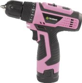 Aku vrtačka Fieldmann FDV 10249-A